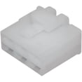 thumbnail image 1 of Namz 250L Series 6-Position Locking Female Connector, 5pk, 1 of 1