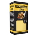thumbnail image 1 of Lasagna La Moderna pasta 500 g, 1 of 5