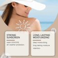 thumbnail image 2 of Tallow Cream with Vitamin E & Retinol Deep Moisturizing UV Protection, Non-Sticky Formula, Long-Lasting Hydration, Facial & Body Sunscreen, 60g, 2 of 5