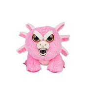 Feisty Pets® 8 Salamanca Splashalotl the Axolotl