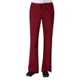 thumbnail image 1 of Pantalon Évasé Classique pour Femmes 9026P, 1 of 1