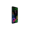 thumbnail image 4 of Restored LG G8 ThinQ LM-G820UM 128GB -Aurora Black- Unlocked- (Refurbished), 4 of 4