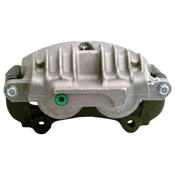 Remanufactured Cardone Reman Disc Brake Caliper P/N:18 B4693
