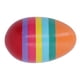thumbnail image 1 of Agitadores de huevos de colores, 4 piezas de instrumentos de percusión de huevos de colores, agitadores de percusión de mano diseñados para la perfección, 1 of 14