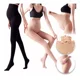 thumbnail image 1 of Pantimedias Maternal Embarazo De Compresion Prevent Varices, 1 of 8