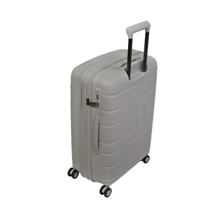 It luggage cheap 30 inch spinner