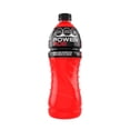thumbnail image 1 of Bebida para deportistas Powerade sabor ponche de frutas 1 l, 1 of 2