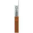 thumbnail image 3 of L'Oreal Paris True Match Eye Cream in a Concealer, 0.5% hyaluronic acid, Dark N7-8, 0.4 fl. oz., 3 of 12