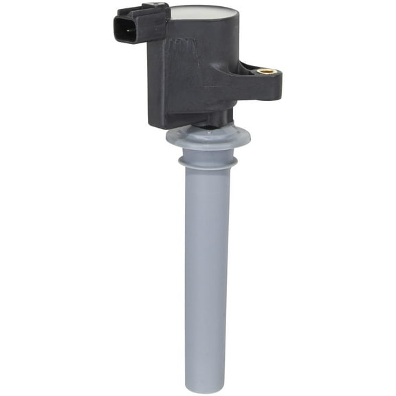 Spectra Premium C-659 Ignition Coil