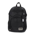 thumbnail image 1 of Mochila Dc Comics Batman Yadatex Porta Laptop, 1 of 8