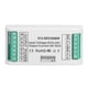 thumbnail image 1 of 3 Channels LED Decoder Strip Controller RGB Controller DMX512 Constant Voltage Control 924V, 1 of 5