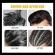thumbnail image 5 of EELHOE dreadlocks gel pomade long-lasting anti-drop moisturizing dreadlocks shaping natural gloss modelin, 5 of 5