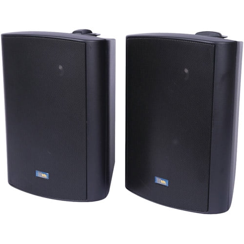 Tic Corporation Gs50 8 250 Watt Outdoor Omnidirectional Passive Tic Corporation Gs50 8 250 Watt Outdoor Omnidirectional Passive Subwoofer Com