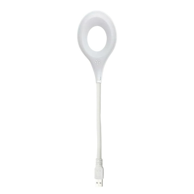 Milaget 3D LED Light Base Display Stand Holder Lamp for Crystals Ball Resin Jewelry USB USB Control