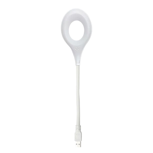 Milaget 3D LED Light Base Display Stand Holder Lamp for Crystals Ball Resin Jewelry USB USB Control