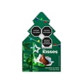 thumbnail image 1 of Chocolate con leche Hershey´s Kisses Pocket Milk 41.8g, 1 of 5