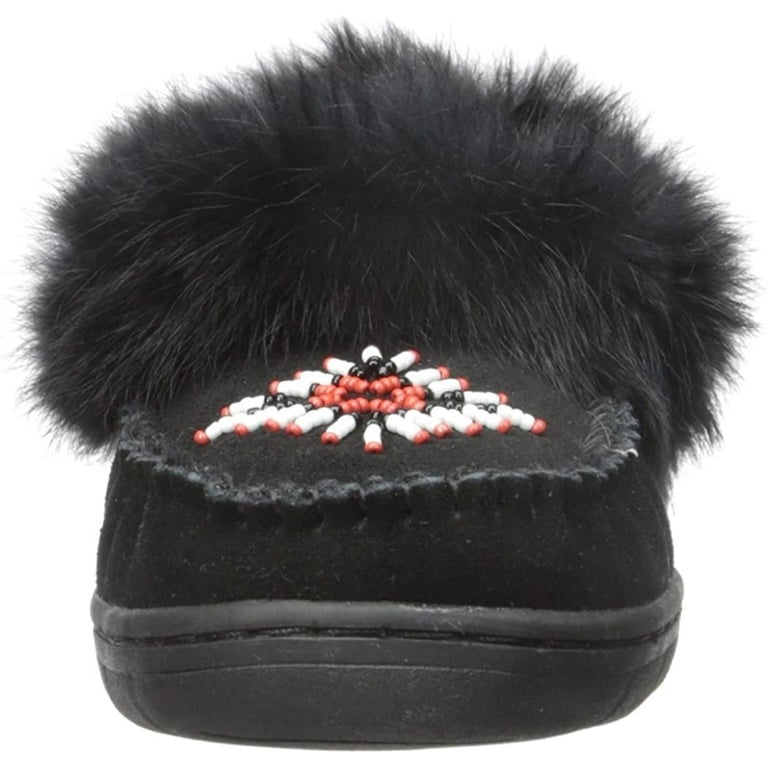 Pajar slippers deals
