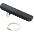 thumbnail image 1 of Solid Motorcycle Exhaust , 23 x 6cm, 1 of 8