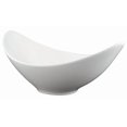 thumbnail image 2 of Essentials Grand Serving Bowl, 2 of 2