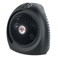 thumbnail image 1 of AVH2 Plus Whole Room Heater - EH1-0149-06, 1 of 4