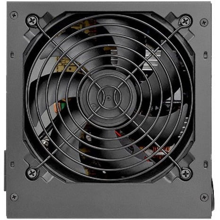 Thermaltake Smart 700W Power Supply