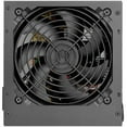 thumbnail image 2 of Thermaltake Smart 700W Power Supply, 2 of 6