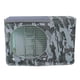 thumbnail image 3 of unbranded Impermeable Para Aire Acondicionado Exterior En Tela Duradera Fácil De Limpiar, 3 of 4