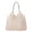 White, variant on Macrame Beach Bag for Women Hand Woven Shoulder Tote with Hollow Net Design Large Capacity Summer Vacation Handbag Travel Pool Party Casual Boho Trendy Accessories