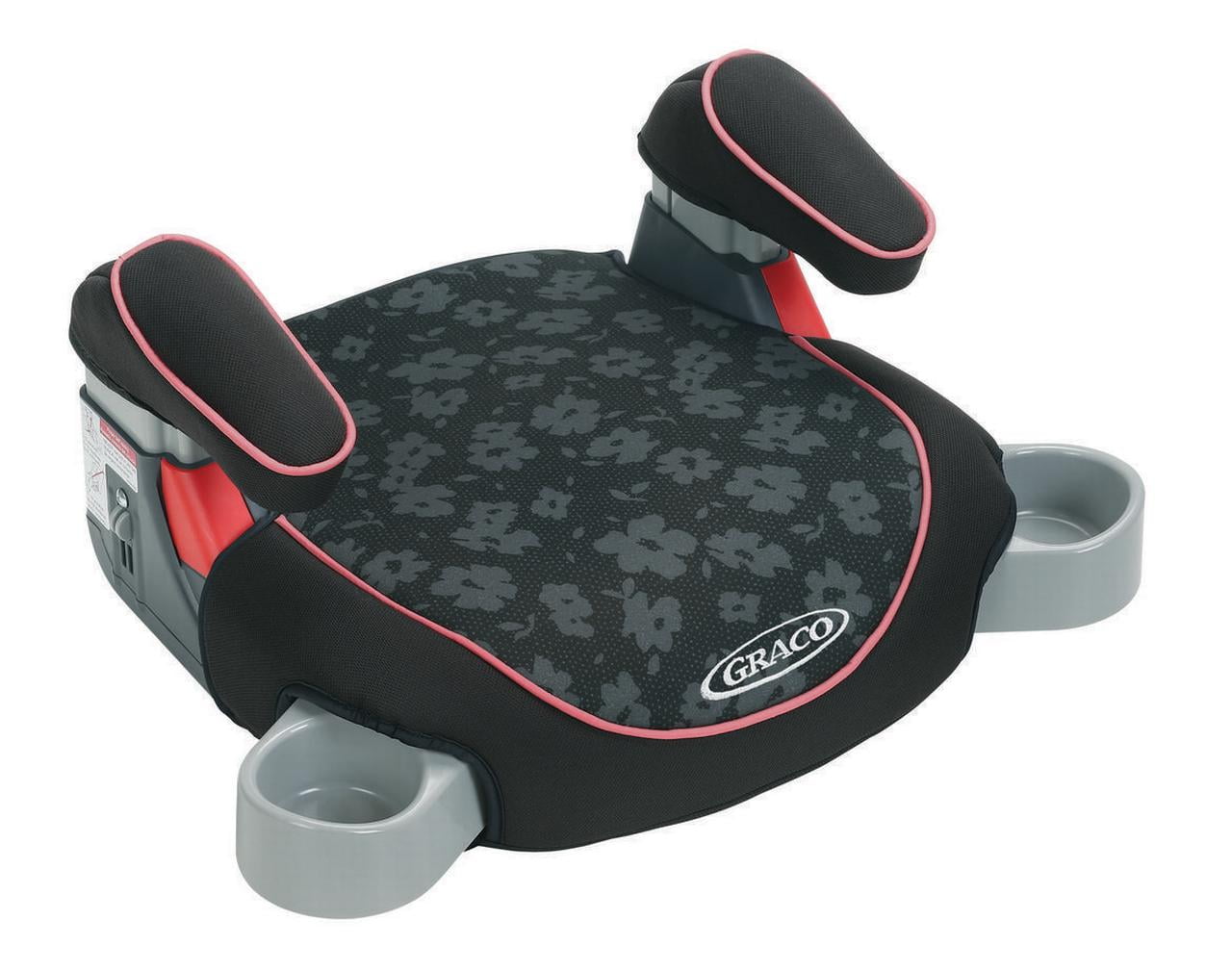 graco tansy car seat