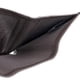 thumbnail image 3 of Cartera BUXTON Ridgewood de tres pliegues, marrón, 3 of 5