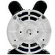 thumbnail image 4 of Motor Eléctrico Weg Bifásico 2 Hp En Alta Con Cuñero 110/220V, 4 of 6