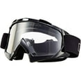 thumbnail image 1 of Motorcycle Goggles Motocross Ski Goggles Racing Off-Road Protection, 1 of 5