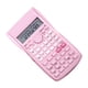 thumbnail image 3 of Calculadora Científica ANGGREK 12 Dígitos 240 Funciones Pantalla Grande con Cubierta Dura, 3 of 8