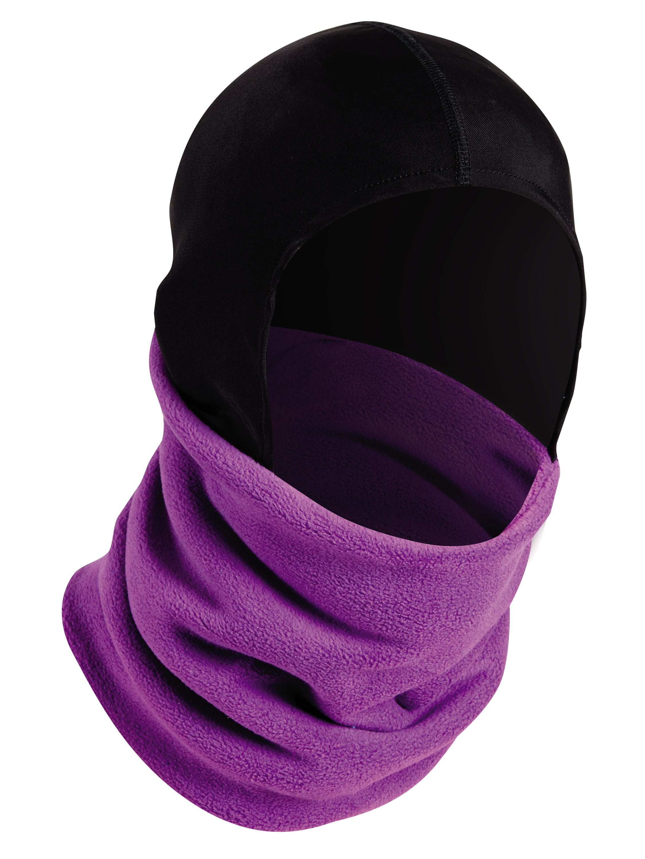 Turtle Fur Kids' Chelonia 150 Shellaclava by Turtle Fur