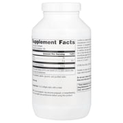 Source Naturals, Inc. Lecithin 1200mg 200 Softgel