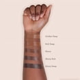 thumbnail image 4 of Corrector Wander Beauty Dualist Matte/Illuminating Rich Deep, 4 of 8