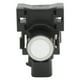 thumbnail image 3 of Sensor PDC, Sensor de asistencia de estacionamiento de control de distancia de estacionamiento de 2 pines Eficiencia maximizada, 3 of 10