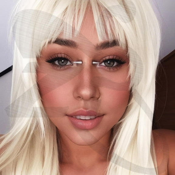 GHRTGR-18Pcs 16G Spike Eyebrow Piercing Jewelry, Curved Barbell Vertical Labret Lip Rings, Spike Tragus Helix Earrings Rook Nose Bridge Rings for Women Men