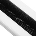 thumbnail image 3 of WEUVEB Debris Cleaning Handheld Sweeper Brush Multi ABS Efficient Cleaning 1Set, 3 of 8