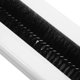thumbnail image 3 of SWETRACE Rodillo Compacto Para Eliminar Y Cáscaras Con Ergonómico Para Uso Doméstico, 3 of 8