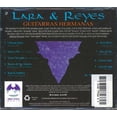 thumbnail image 4 of Guitarras Hermanas, 4 of 4