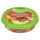 Hummus aux oignons caramélisés Summer Fresh – image 1 sur 7