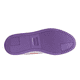 thumbnail image 5 of Tenis Puma Carina Street Multicolor Mujer Juvenil blanco 23, 5 of 5
