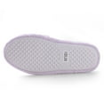 thumbnail image 5 of Aerusi Women's Relax Waffle Spa Slipper, 5 of 5
