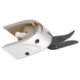 thumbnail image 2 of Maker Fabric Blade, Fabric Roller Blade, Durable Safe Reliable Sharpness Stable For Soft Materials For Fabrics, 2 of 8