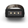 thumbnail image 3 of Bocina Marshall Stockwell II Portátil Bluetooth -Negra, 3 of 3