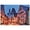 Oktoberfest, variant on Beistle - Oktoberfest Fabric Backdrop - 5' x 7' - Pack of 6