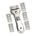 thumbnail image 1 of DOLITY Grattoir Flexible Autocollant Nettoyage Décalcomanies Outil de Retrait Couteau, 1 of 9