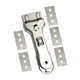thumbnail image 1 of Raspador de maquinilla de afeitar, , calcomanías de limpieza, herramienta de eliminación, de cuchillo para estufa, mejora para hogar, pape, 1 of 9