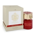 thumbnail image 1 of Tiziana Terenzi Spirito Fiorentino par Tiziana Terenzi Extrait de Parfum en Vaporisateur 3,38 oz Femmes, 1 of 2